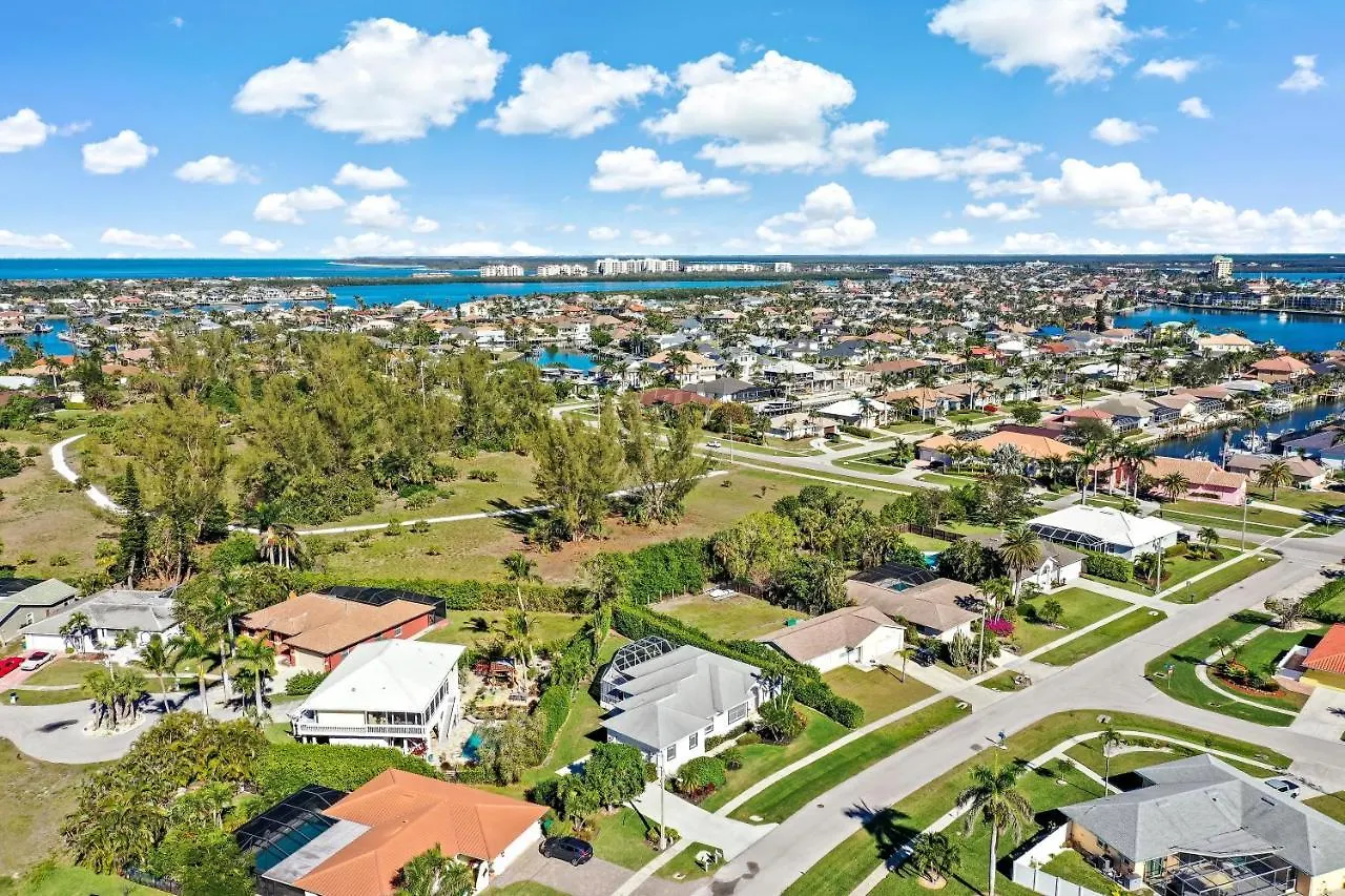 552 Century Drive Marco Island