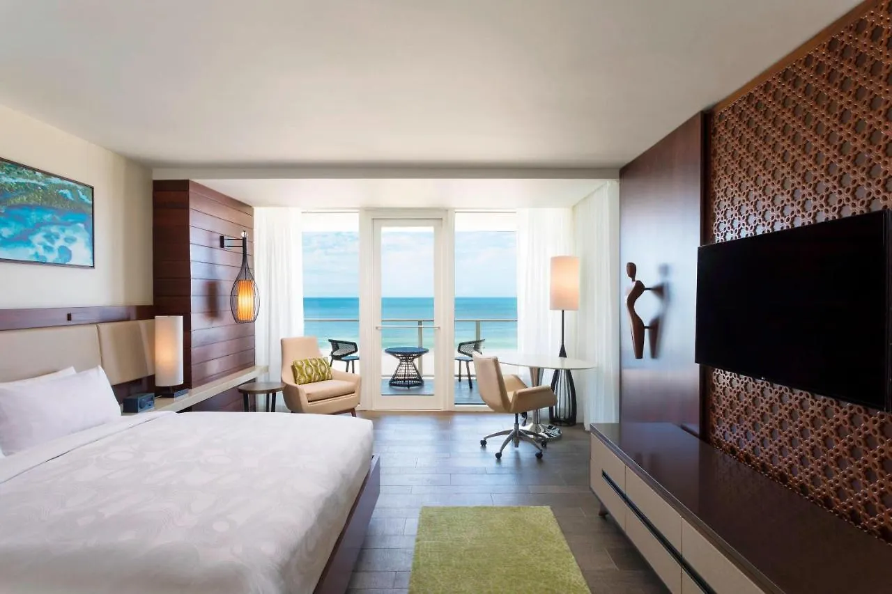 Jw Marriott Beach Resort 4*