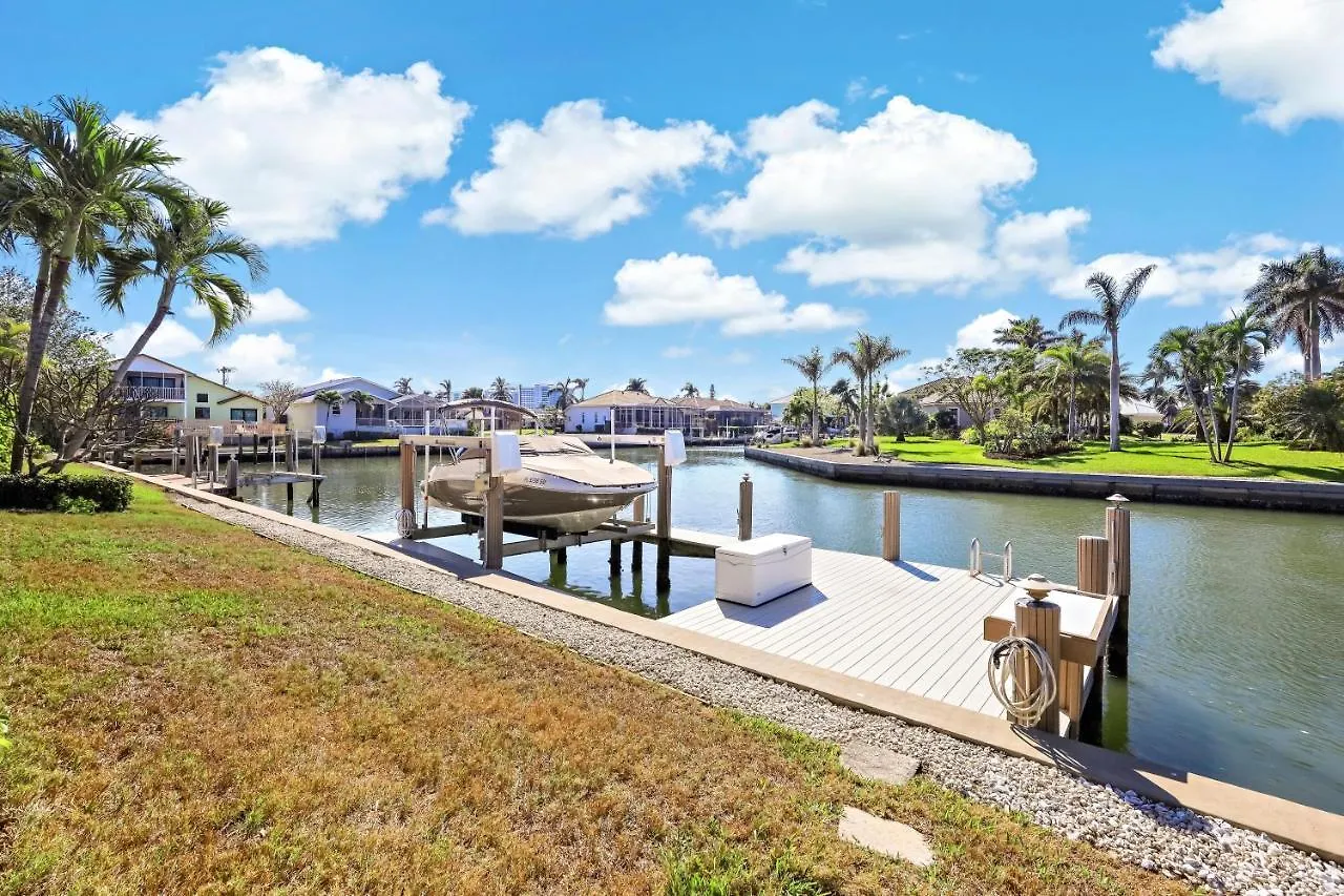 630 Kendall Drive Holiday home