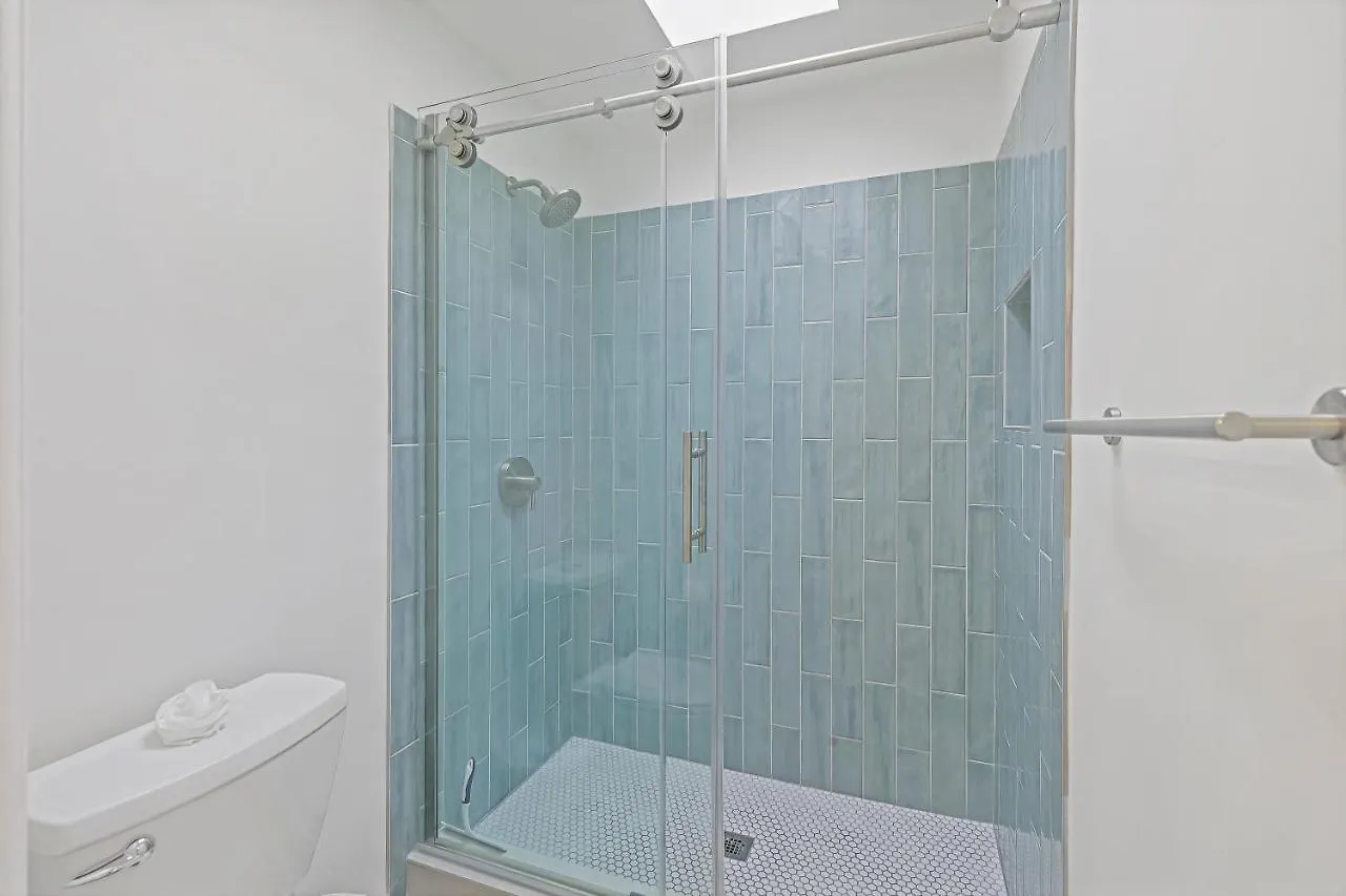 1414 Auburndale Avenue Holiday home Marco Island