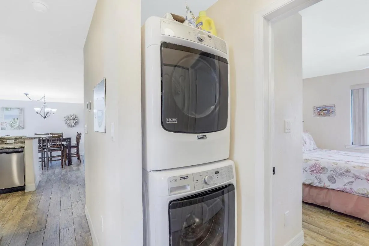 864 Swan Drive Casa vacanze *