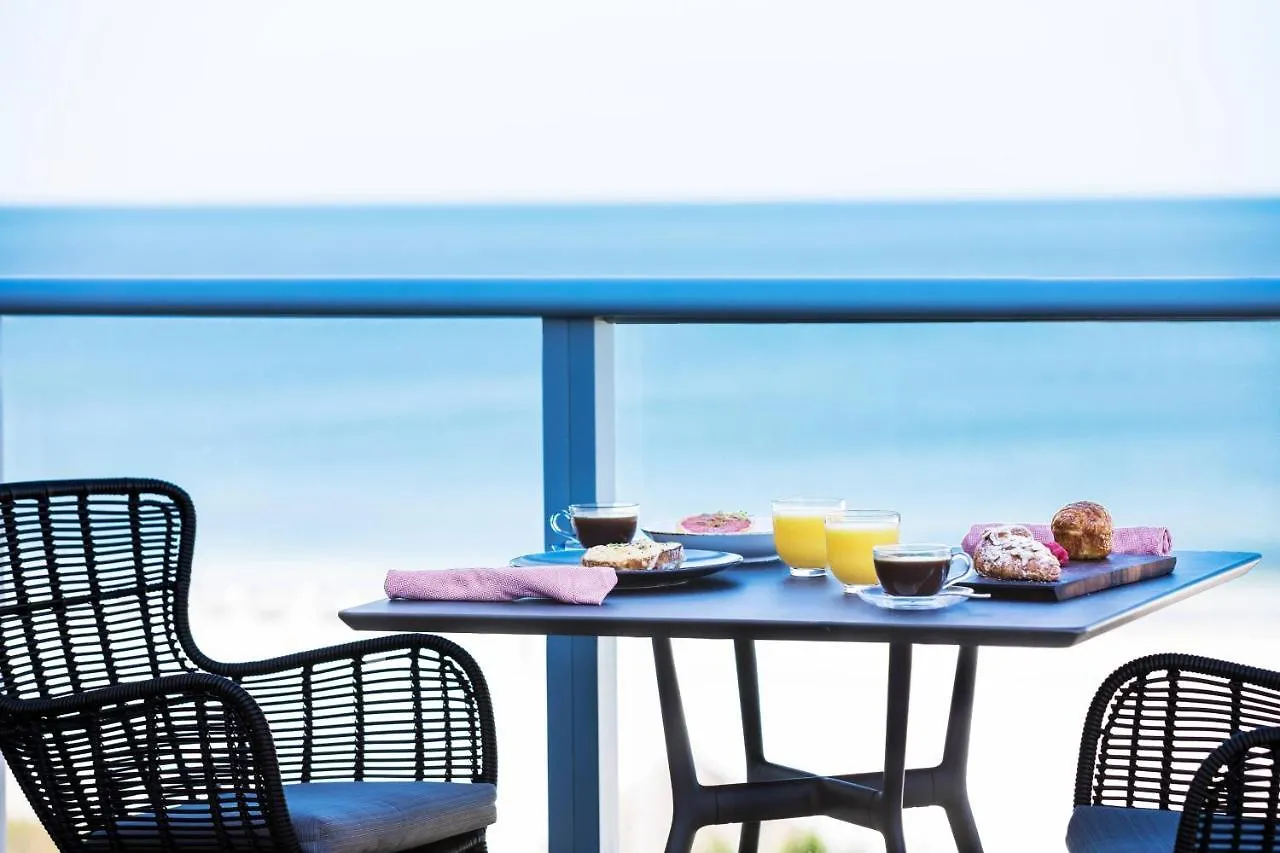 Jw Marriott Marco Island