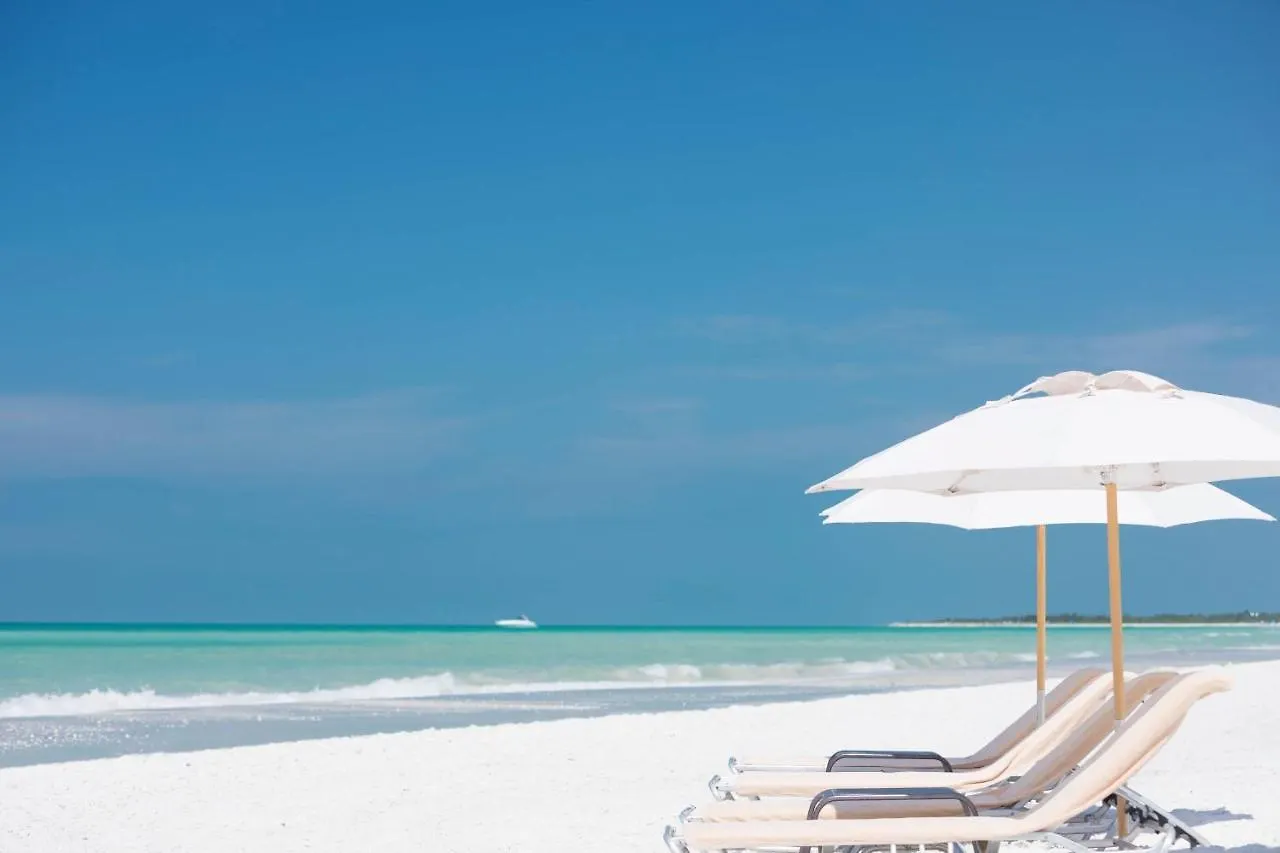 Jw Marriott 4*
