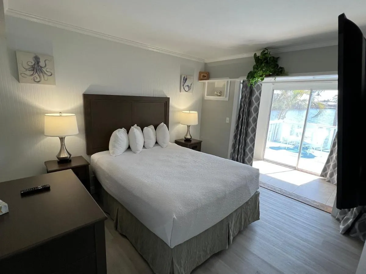 Hotel Lakeside