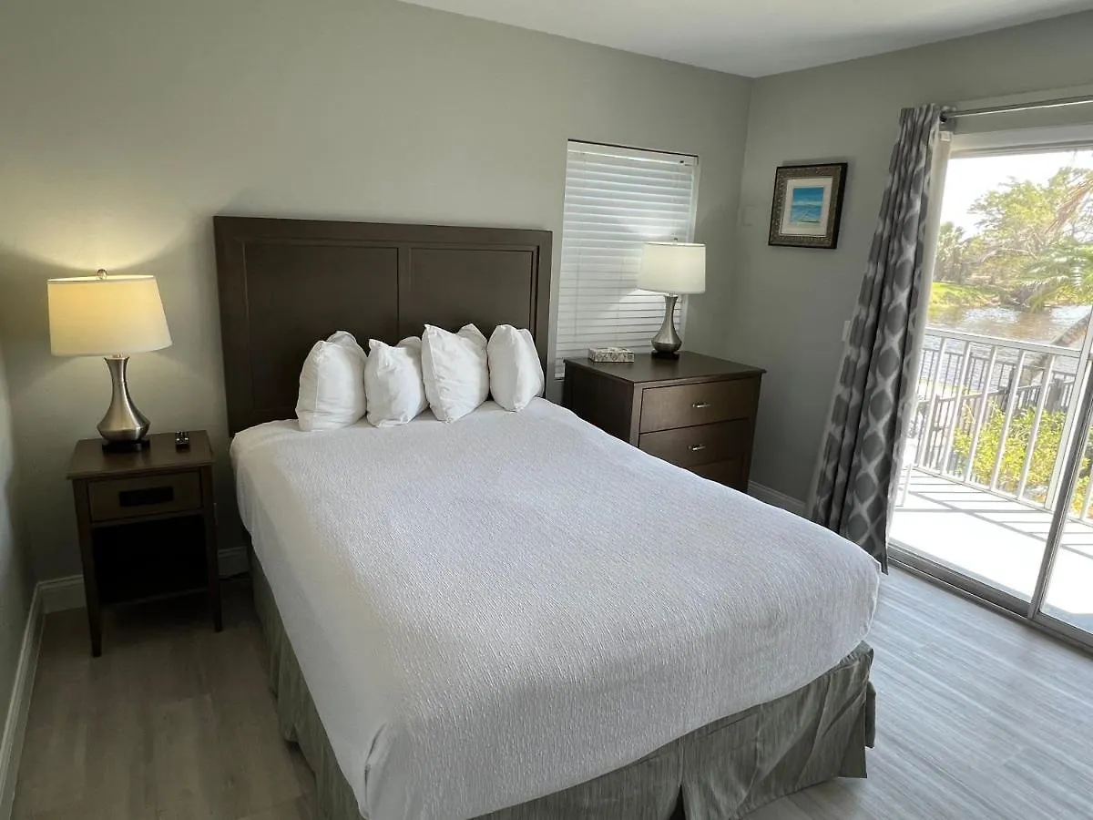 Hotel Lakeside 4*