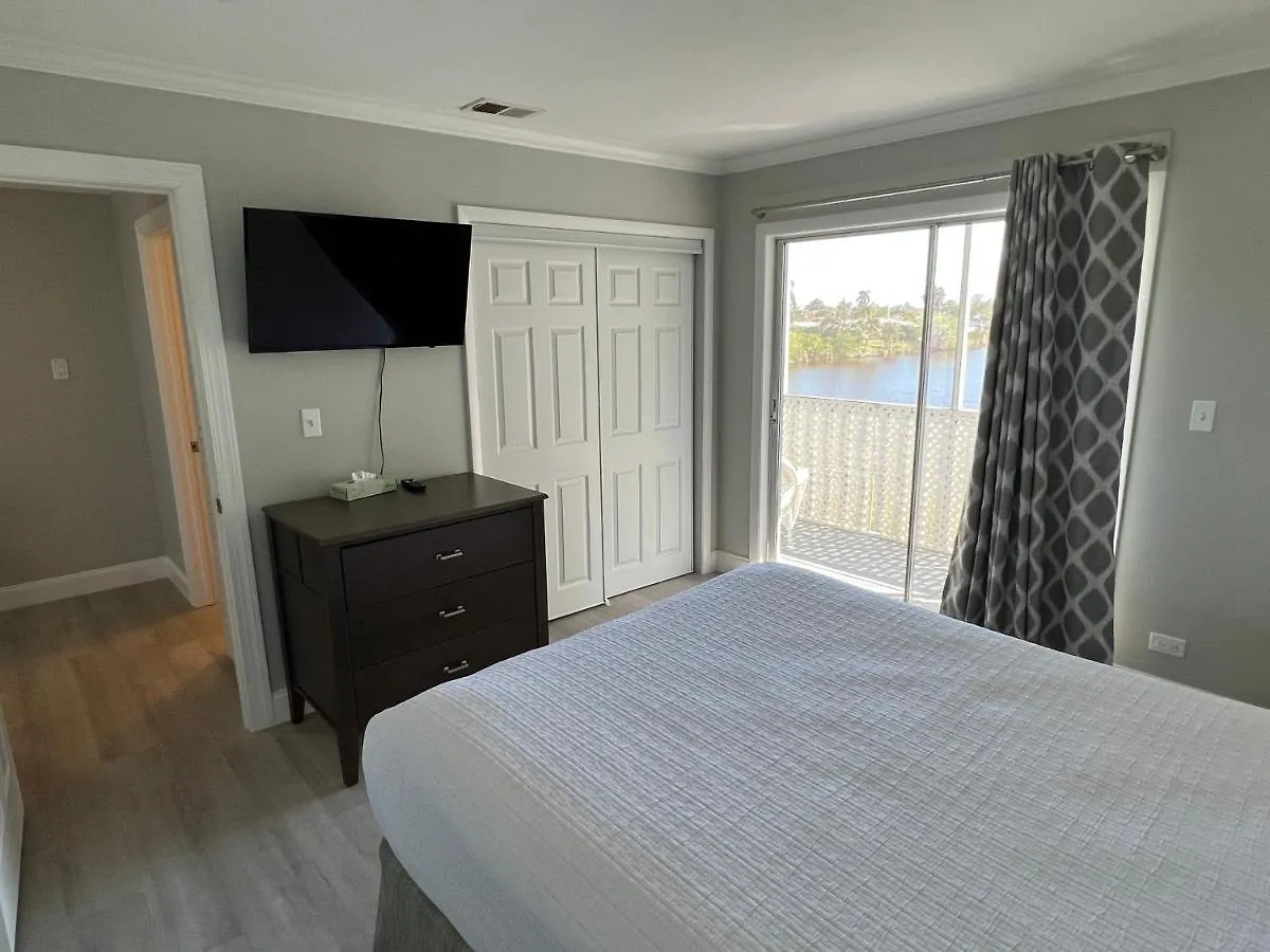 Lakeside Marco Island