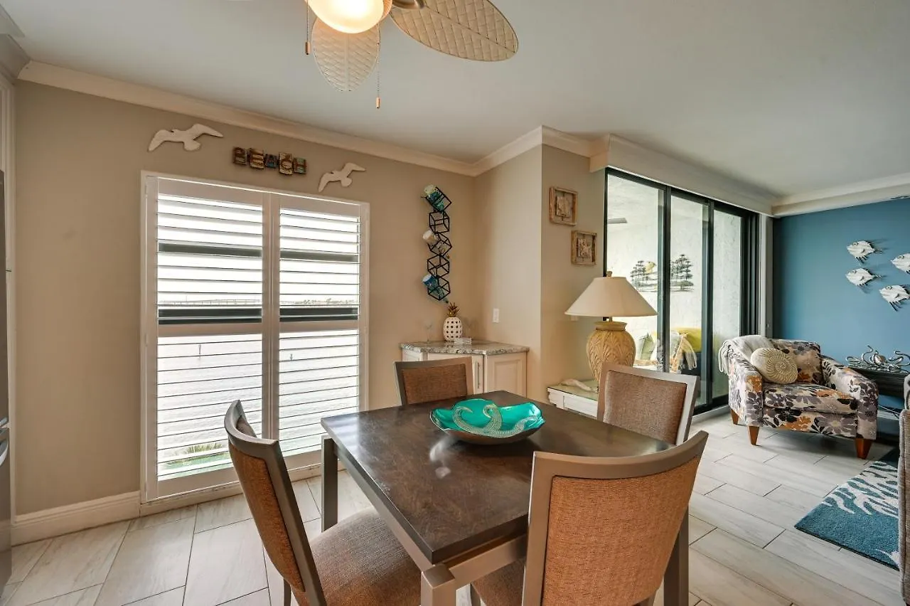 Coastal With Club Amenities! *