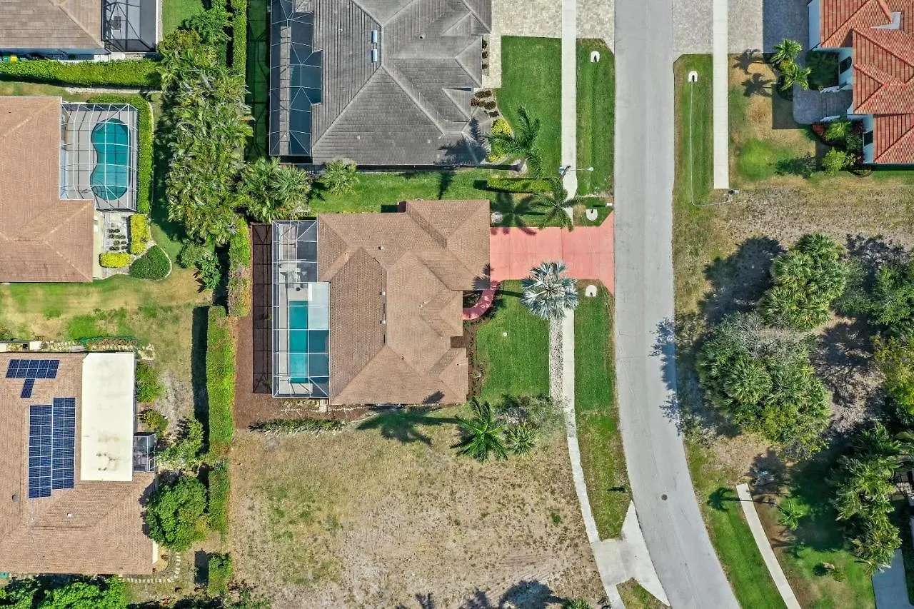 651 Lewis Court *