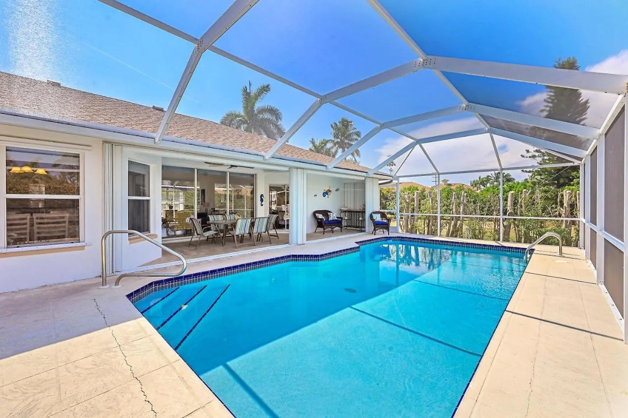 651 Lewis Court Marco Island