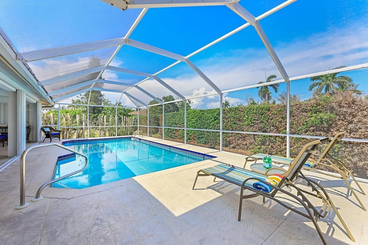 651 Lewis Court