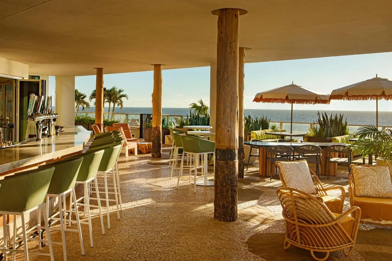 Jw Marriott Beach 4* Marco Island