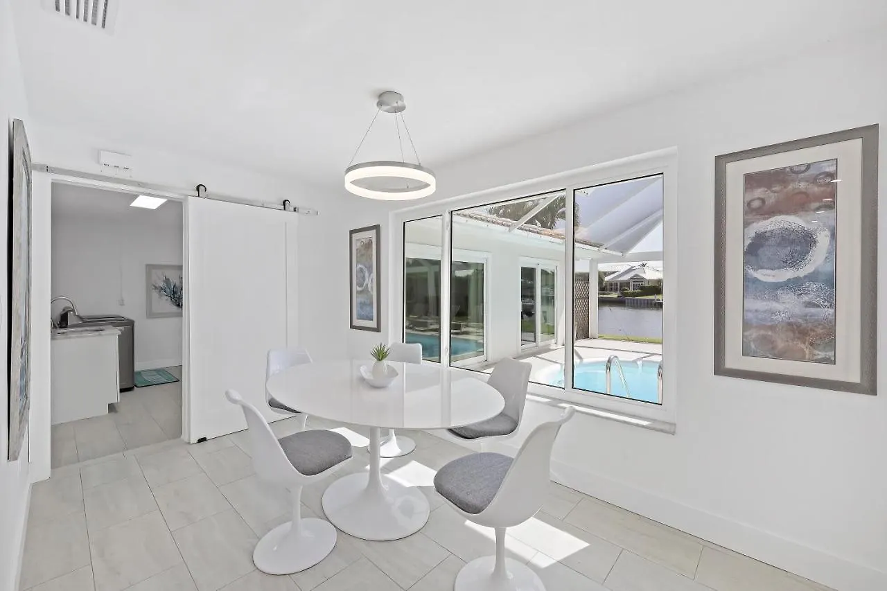 1111 Edington Place Holiday home