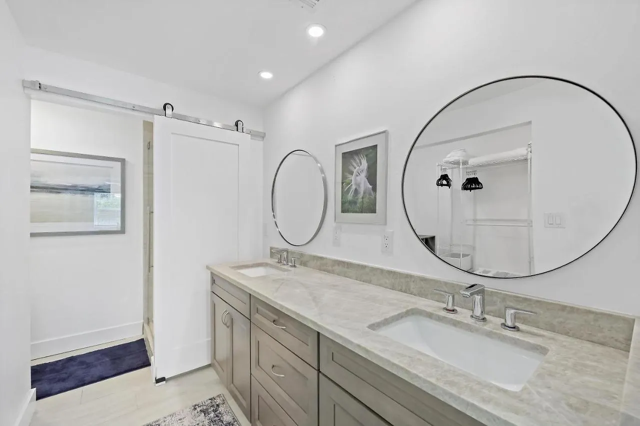 1111 Edington Place Marco Island