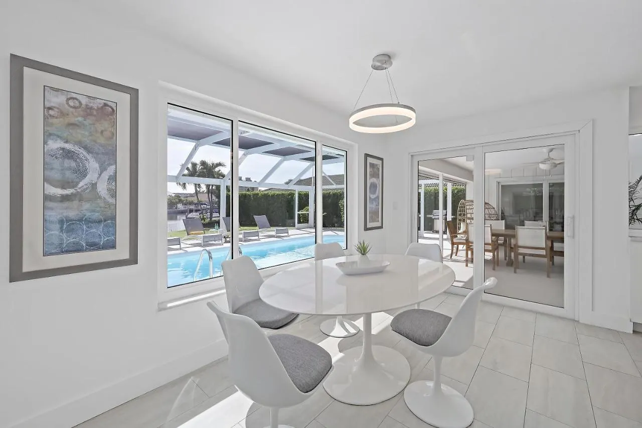 1111 Edington Place Holiday home
