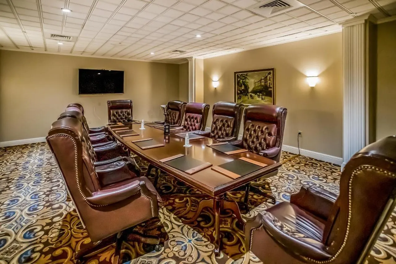 Marco Ocean 601 Διαμέρισμα Marco Island