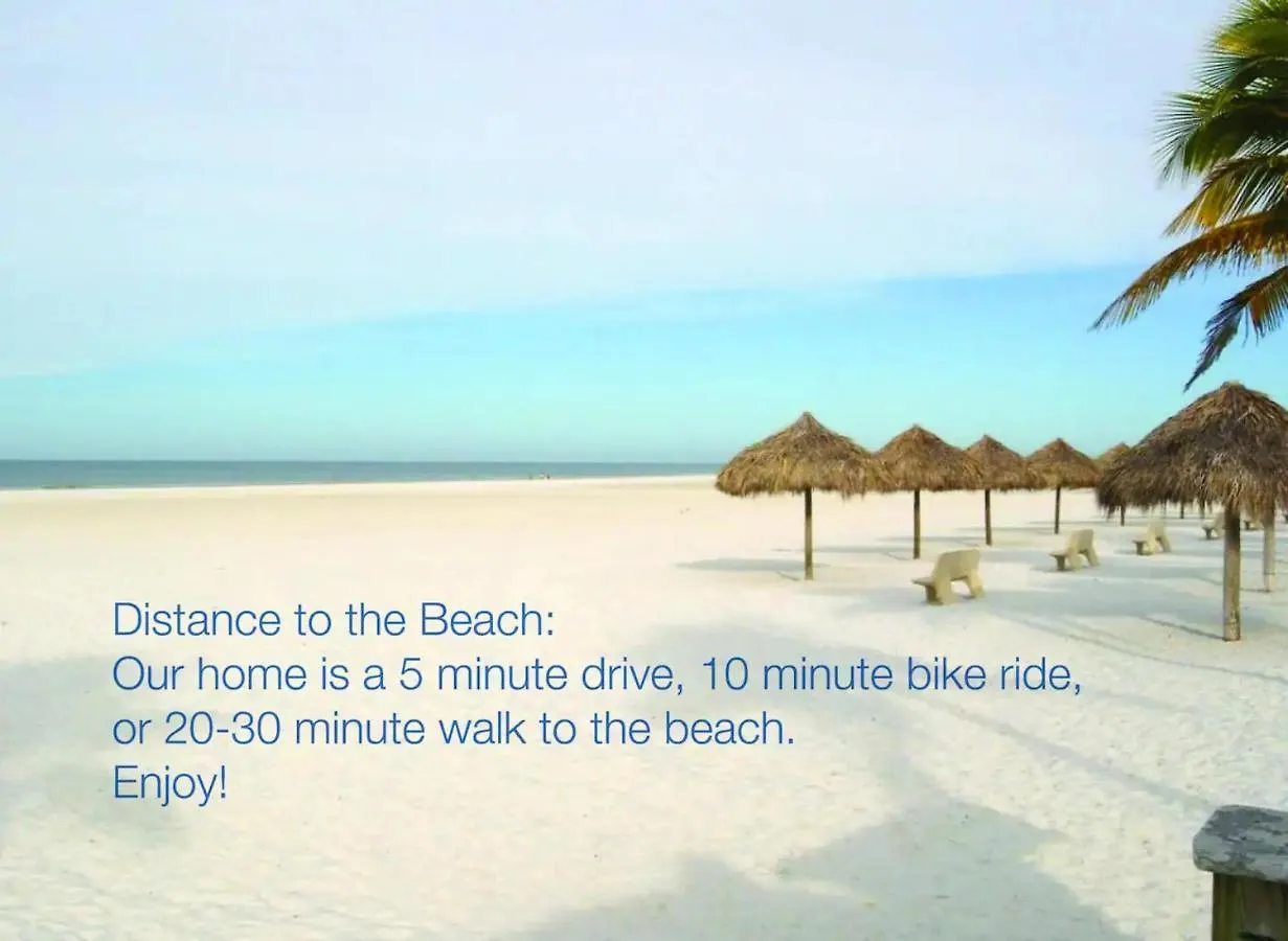 363 * Marco Island