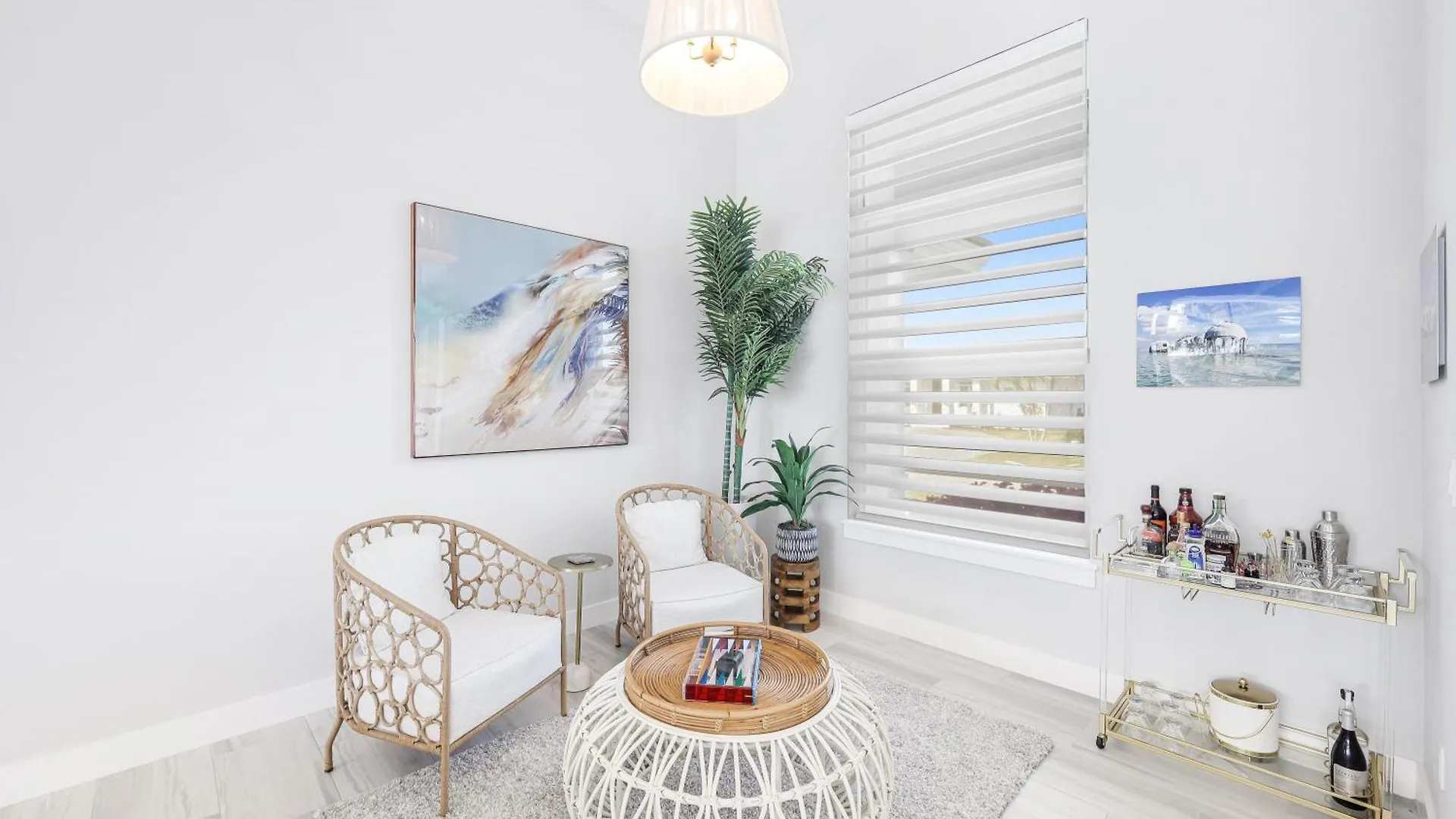 Holiday home 139 South Heathwood Drive Marco Island