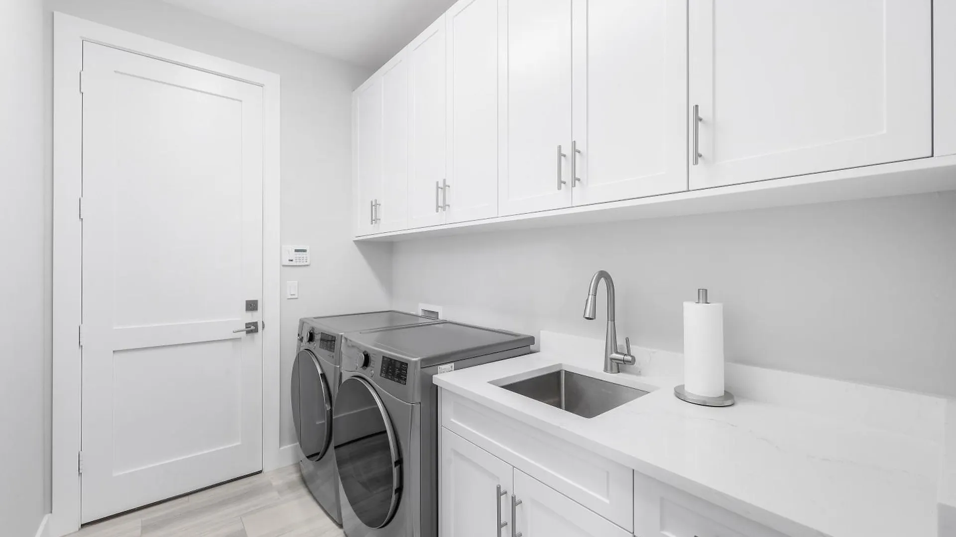 Holiday home 139 South Heathwood Drive *