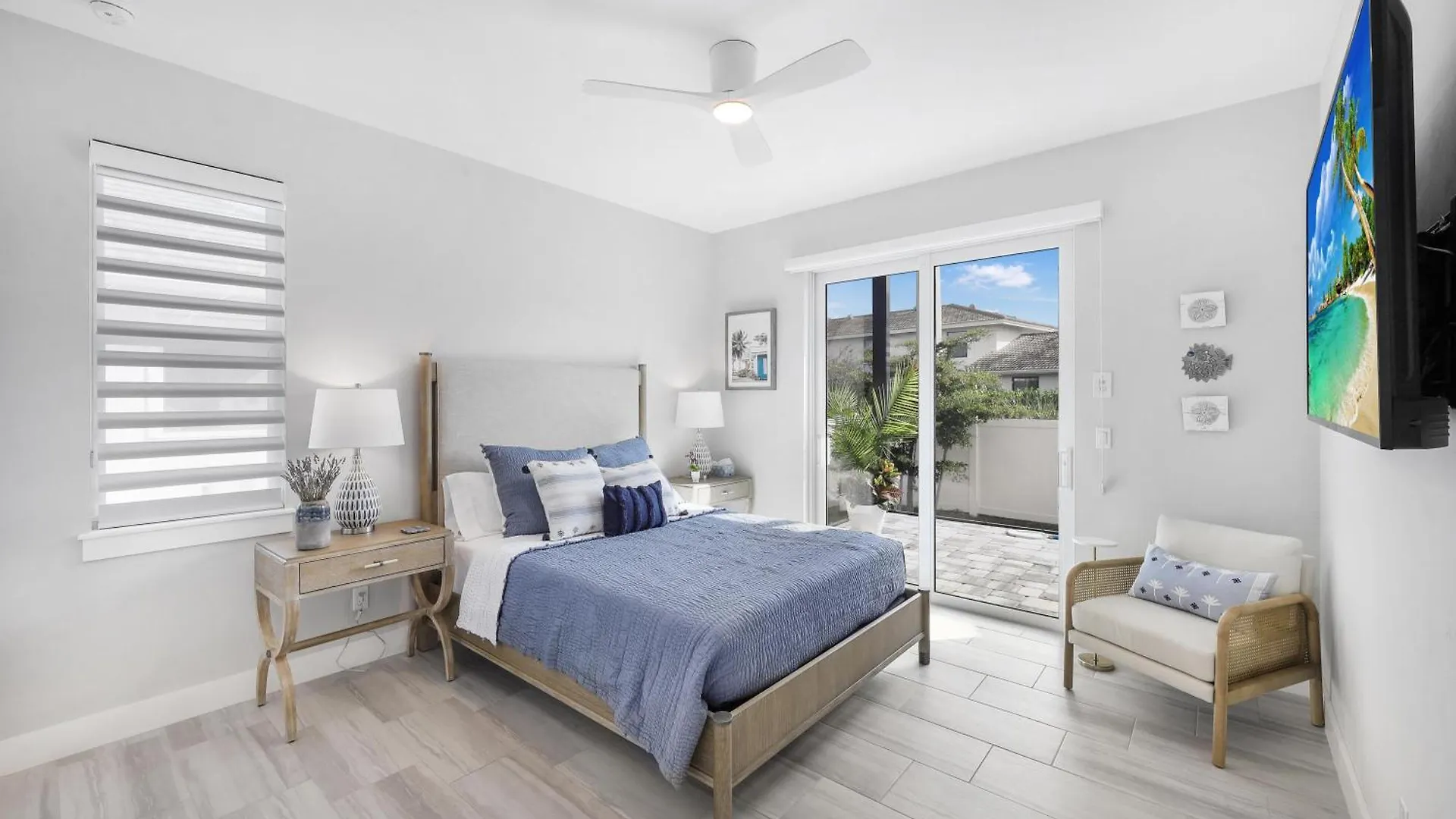 139 South Heathwood Drive Marco Island
