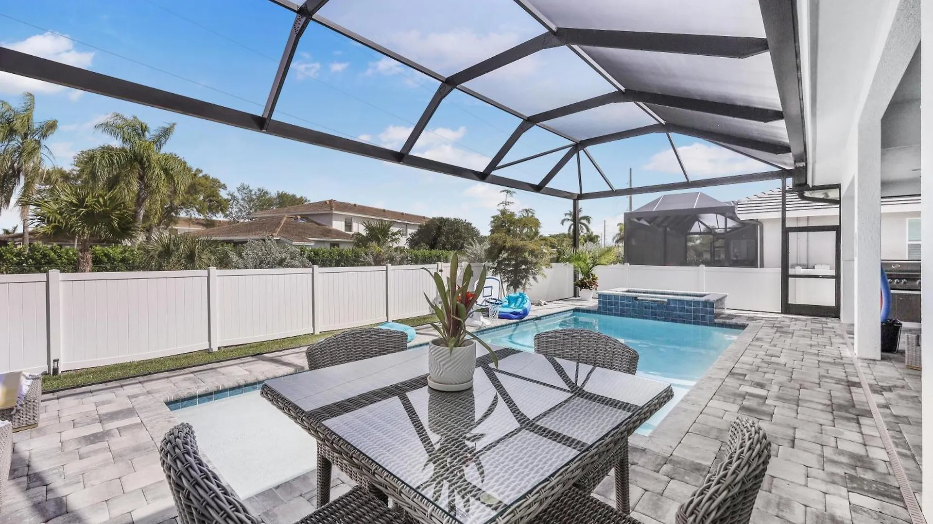 139 South Heathwood Drive Marco Island