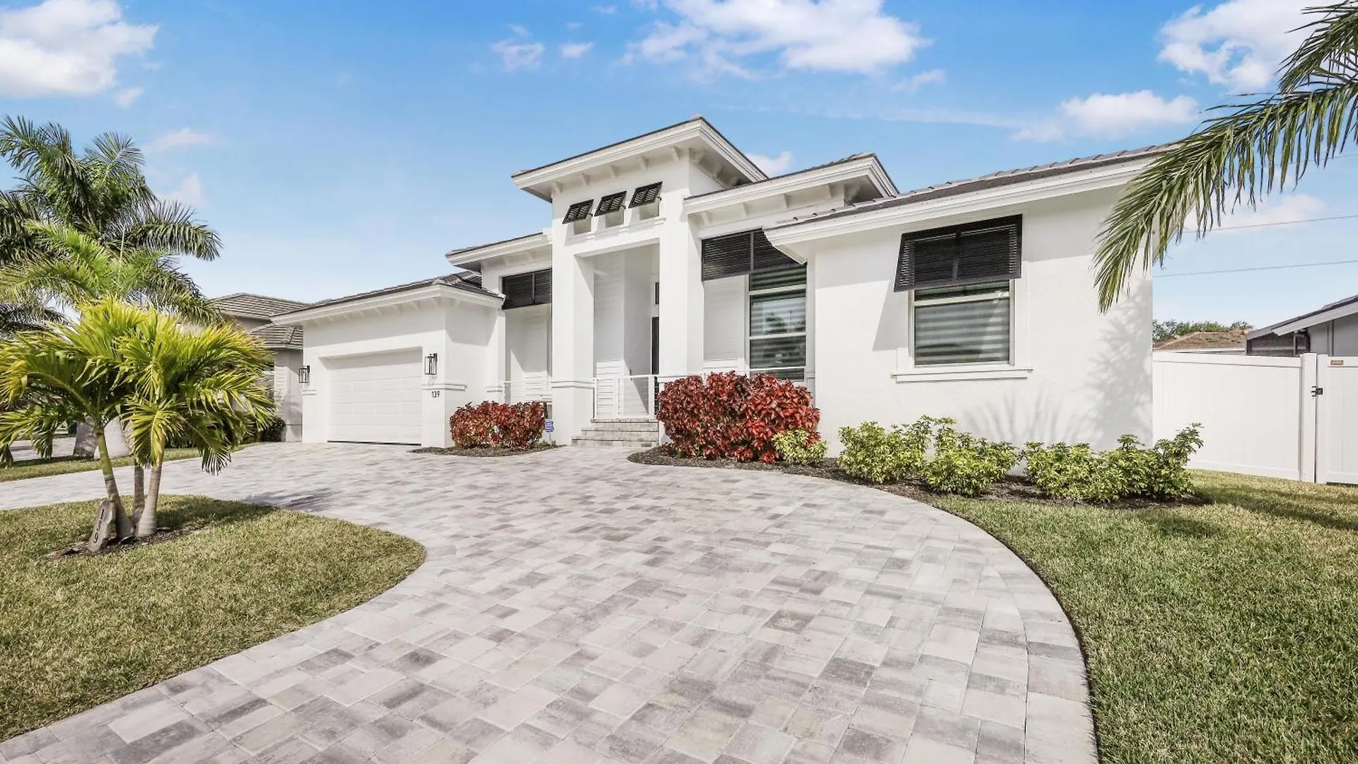 Holiday home 139 South Heathwood Drive *