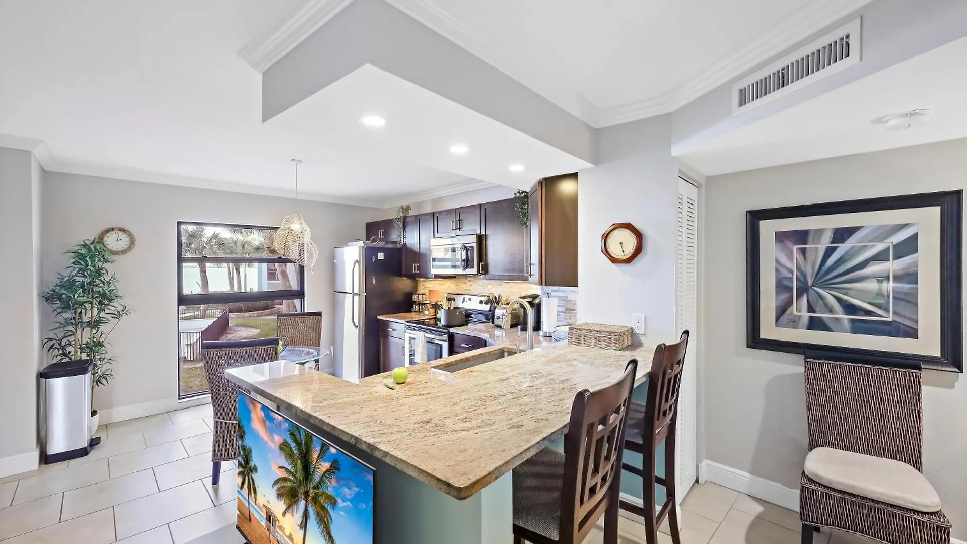 Riverside C-201 Marco Island