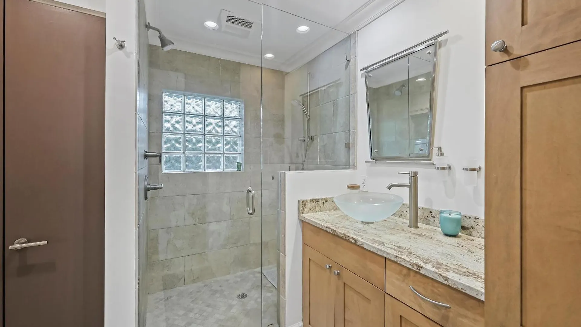 1220 Samoa Avenue Semesterbostad *