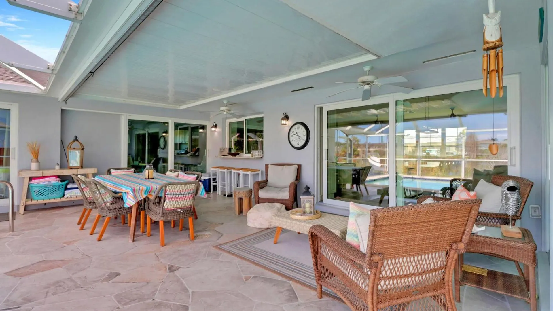 Inviting Lakeview L Pool L Close To Beaches בית נופש *
