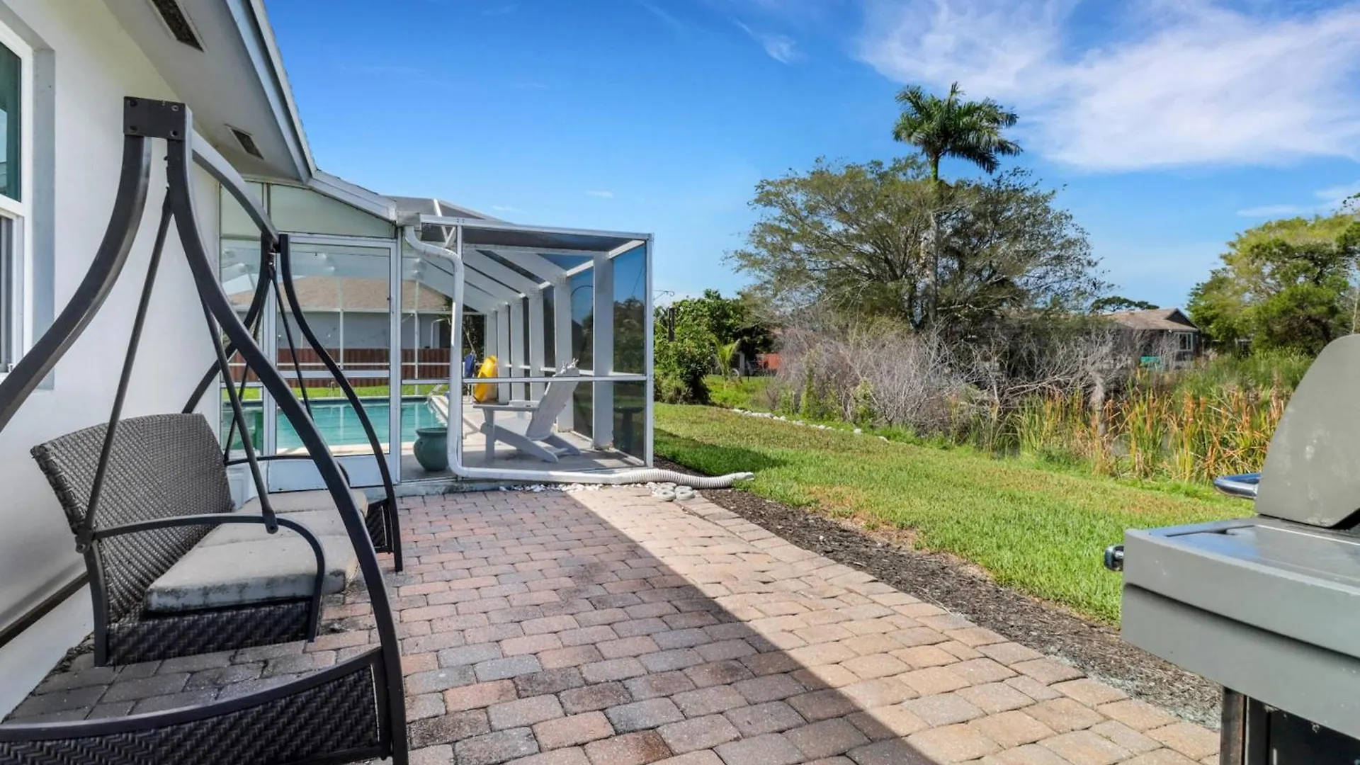 Inviting Lakeview L Pool L Close To Beaches * ליבוניה