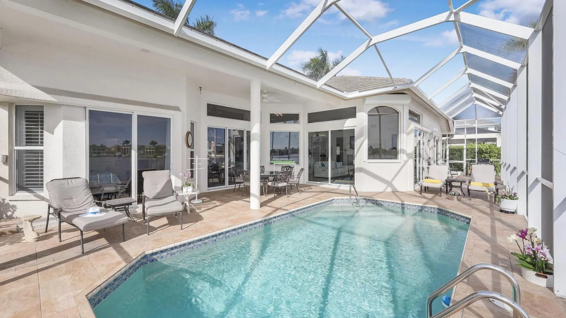 101 Landmark Street Marco Island
