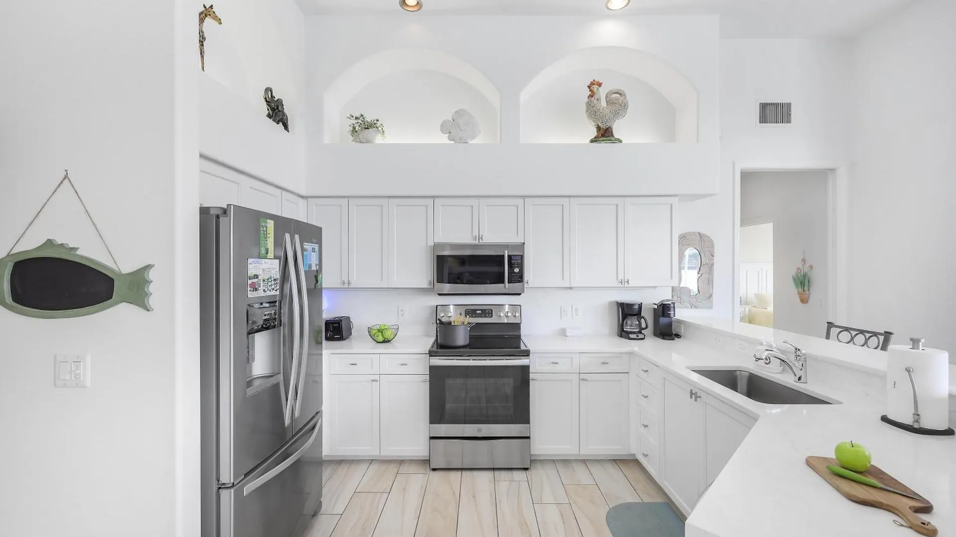 101 Landmark Street Marco Island