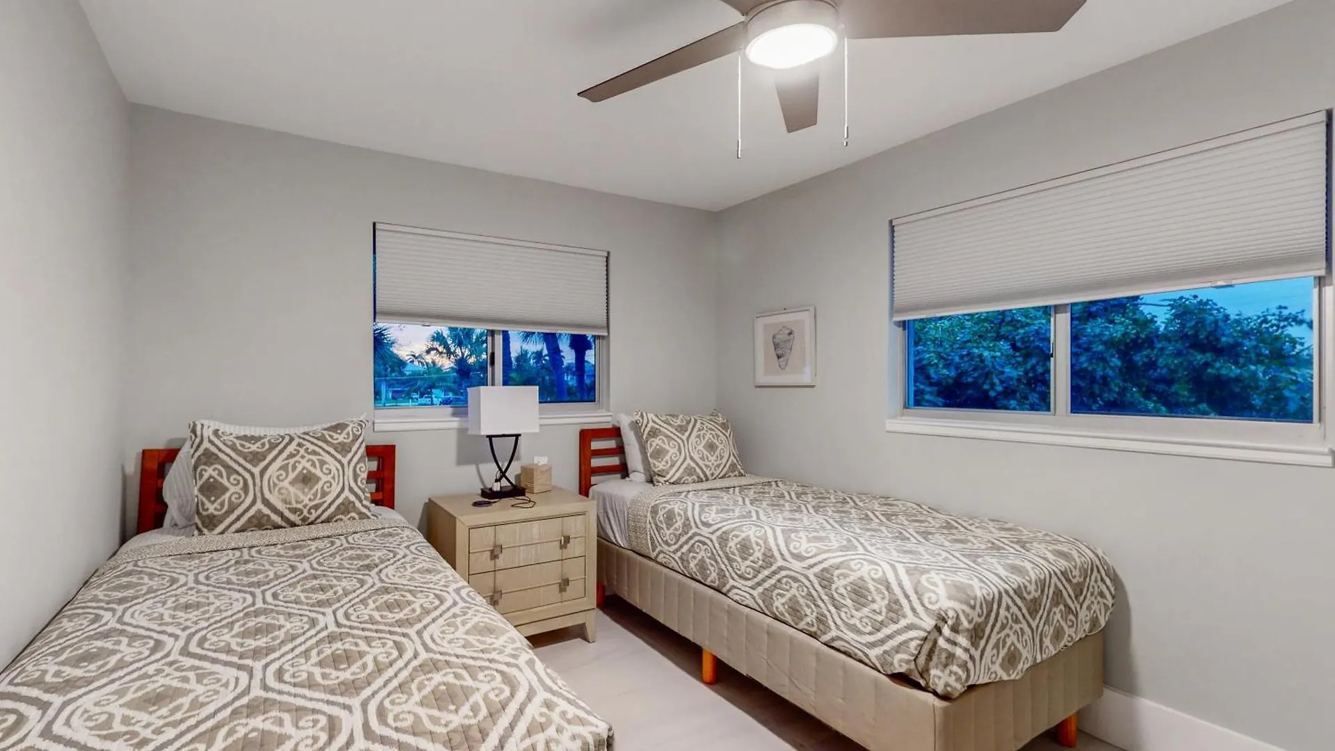 Apartment Gather Together - Unit 143 Marco Island