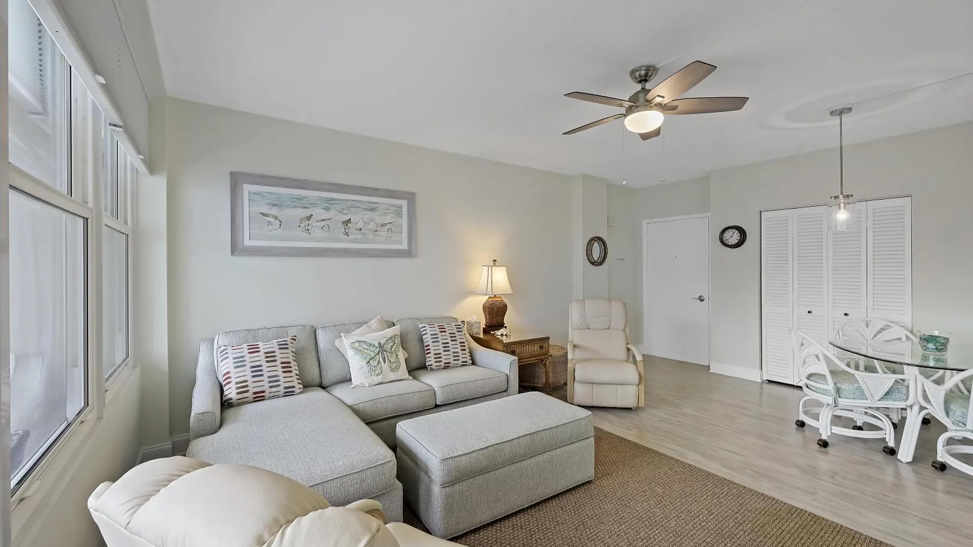 Sunset House North 507 Casa vacanze Marco Island