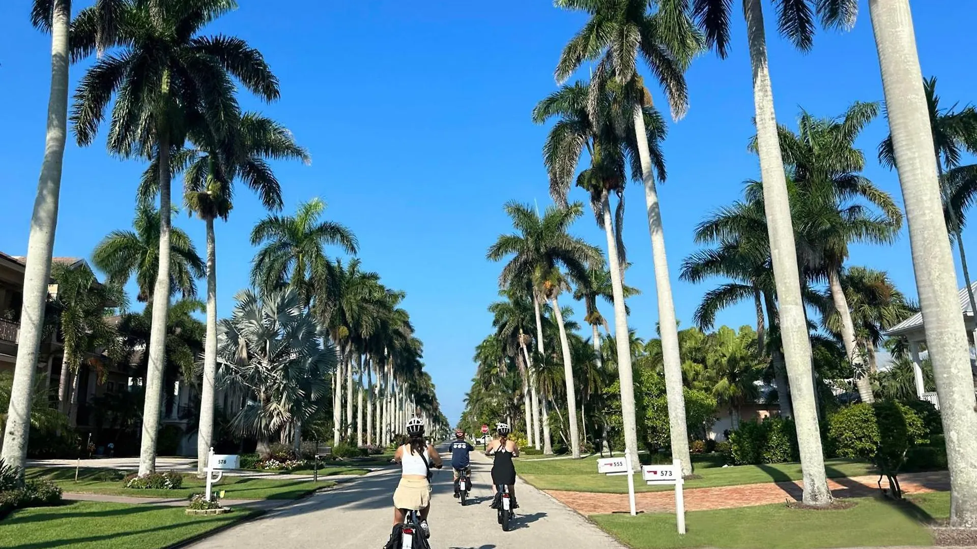 Jw Marriott Beach Resort 4*