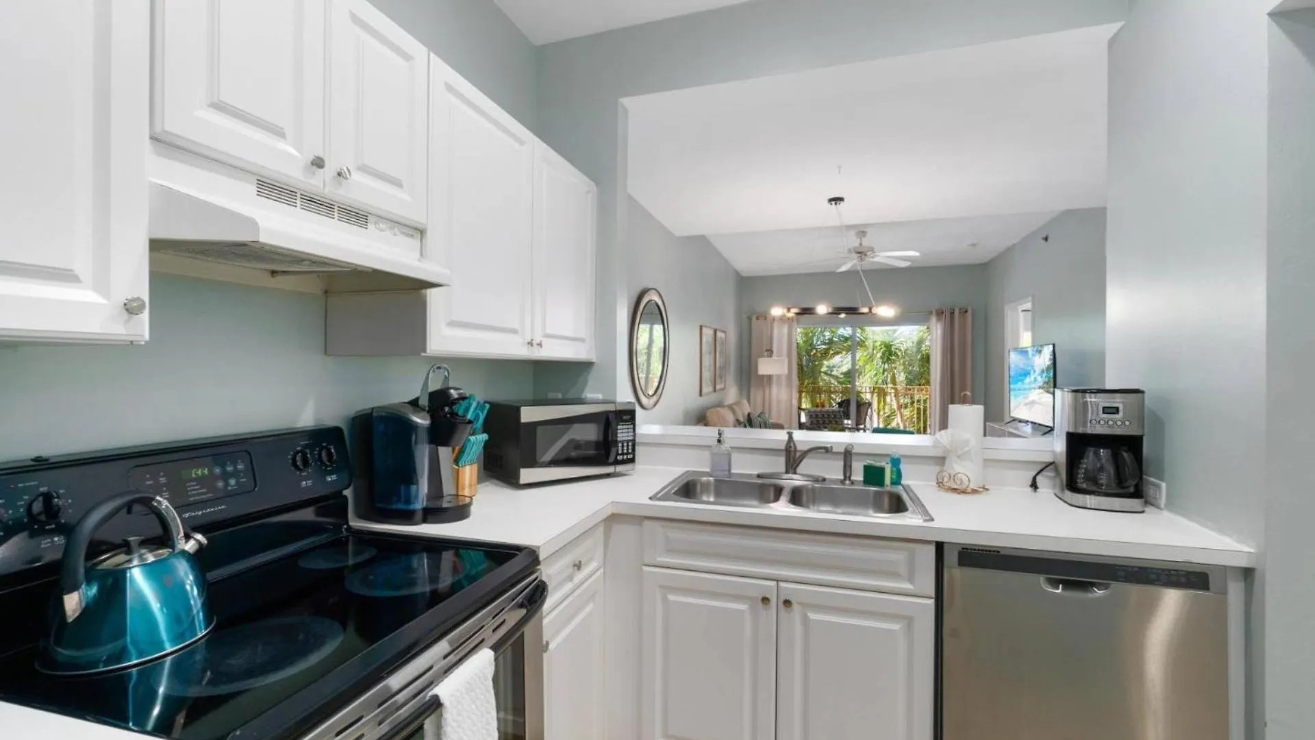 Collier #202 Holiday home *