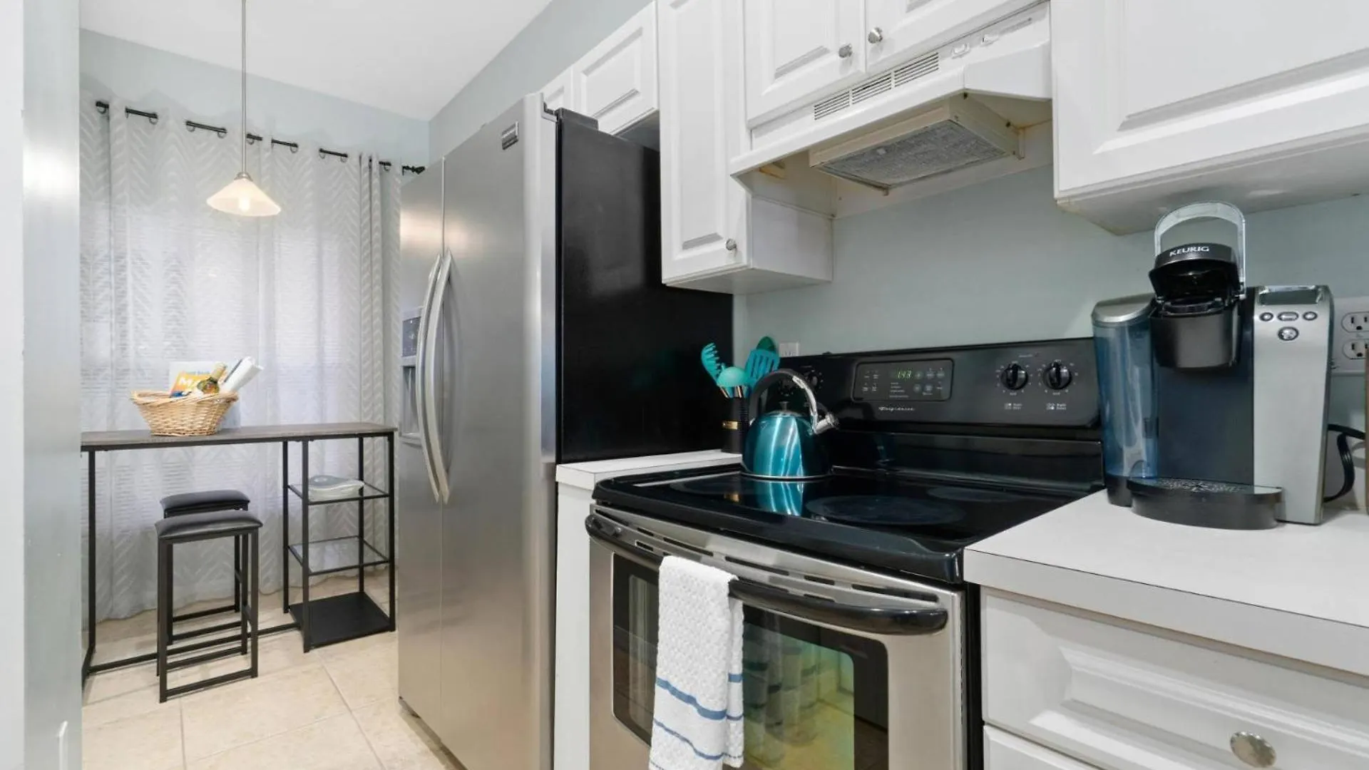Holiday home Collier #202 *