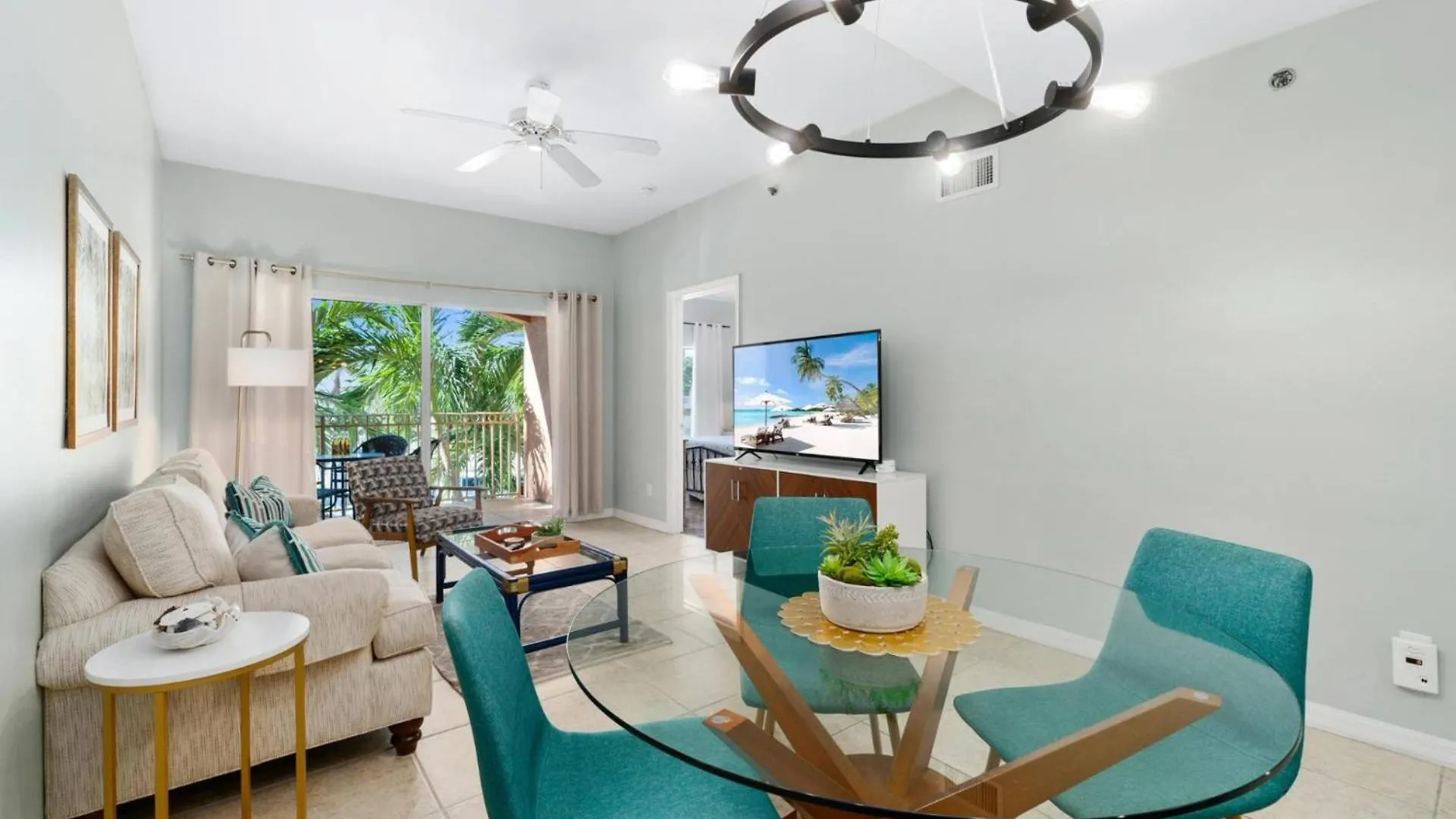 Holiday home Collier #202 Marco Island