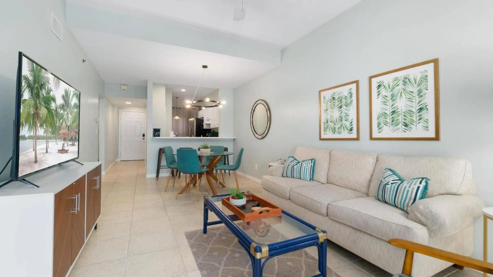 Collier #202 * Marco Island