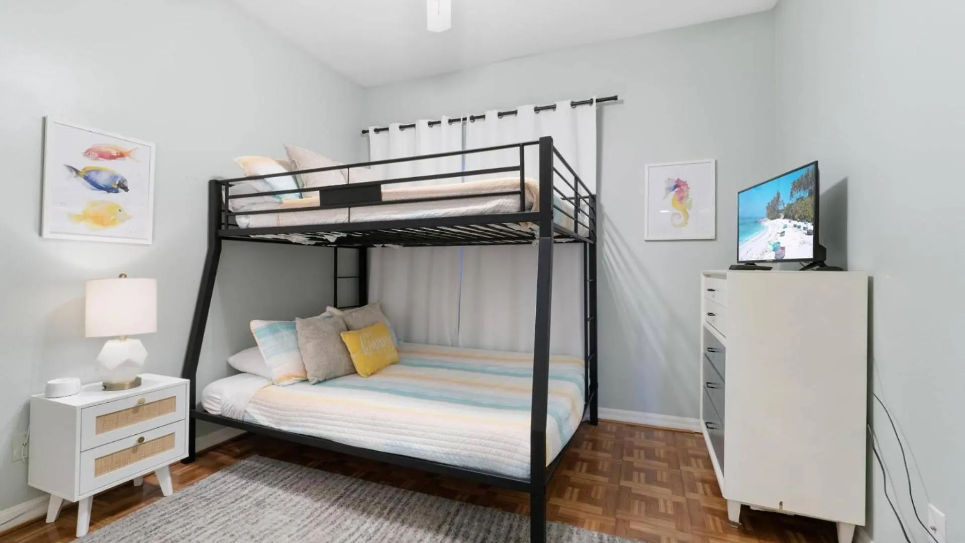 Collier #202 Holiday home Marco Island