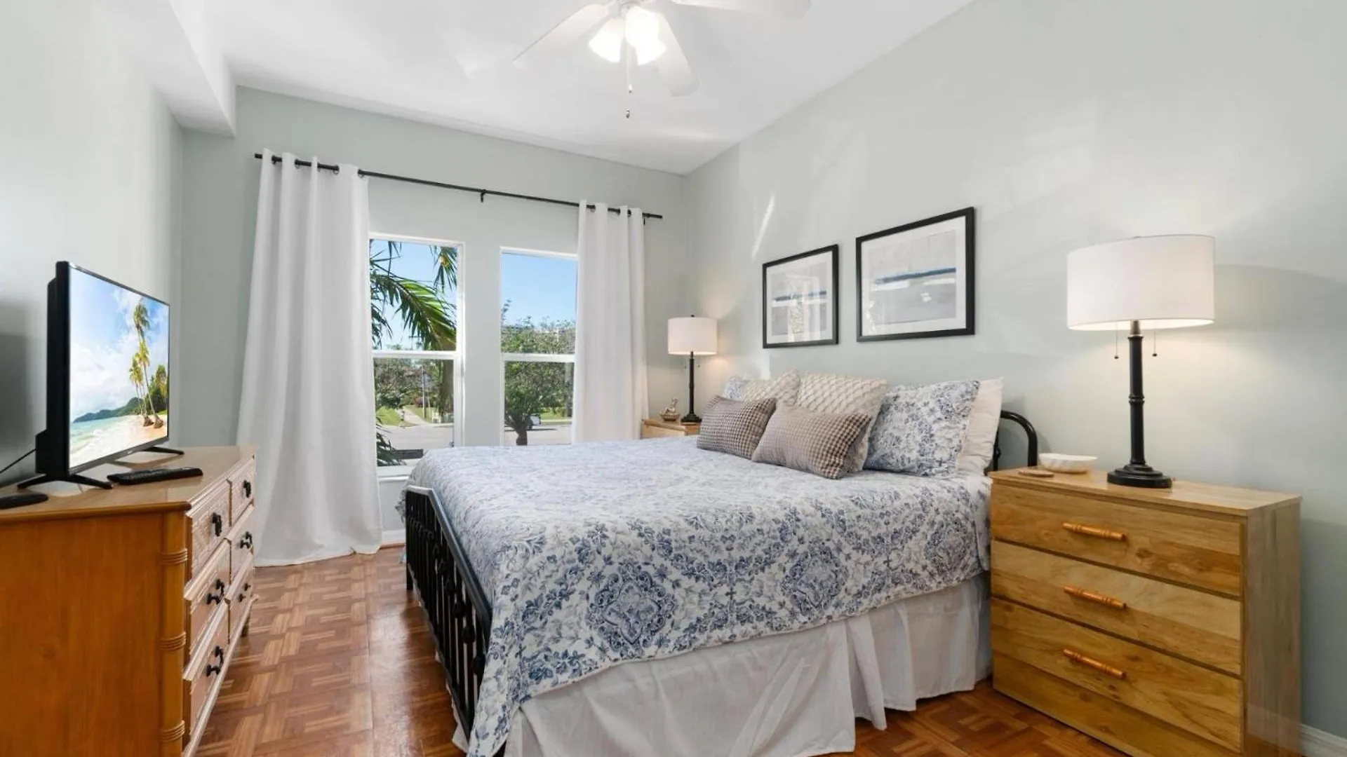 Holiday home Collier #202 *