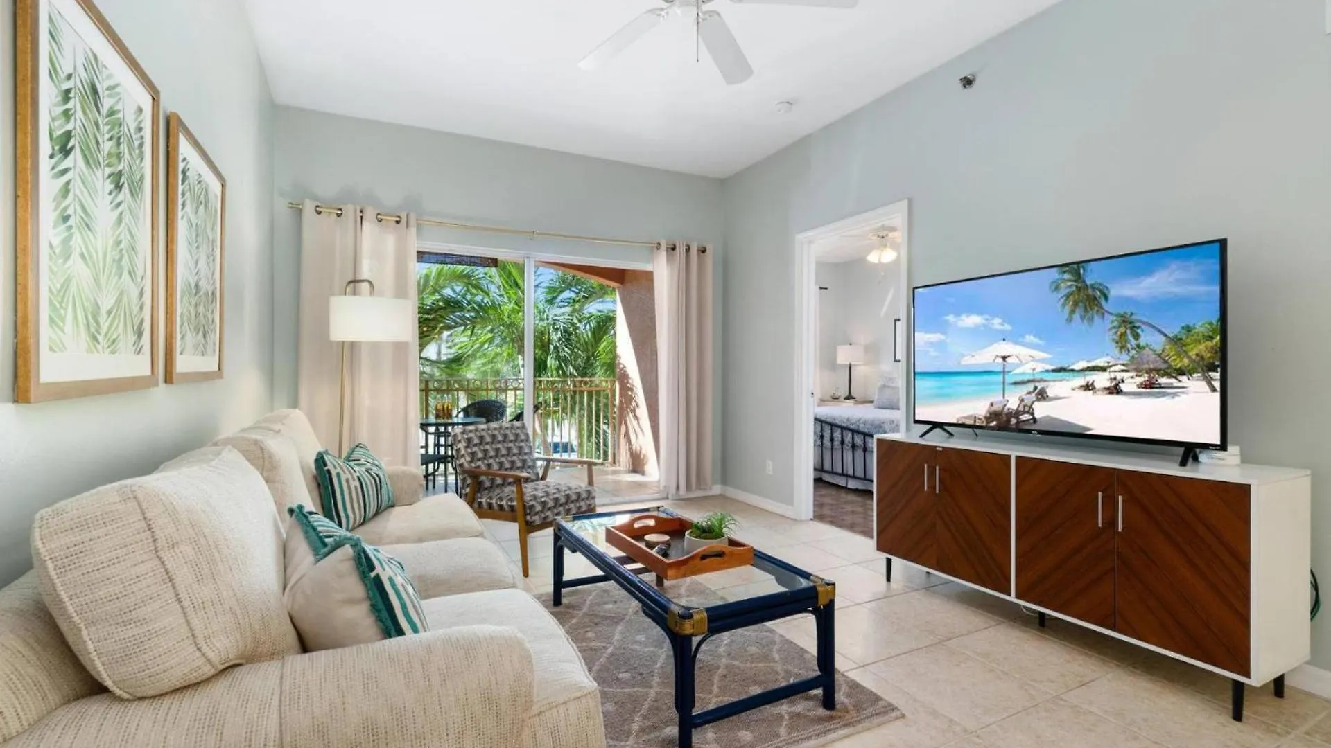 Collier #202 Holiday home *