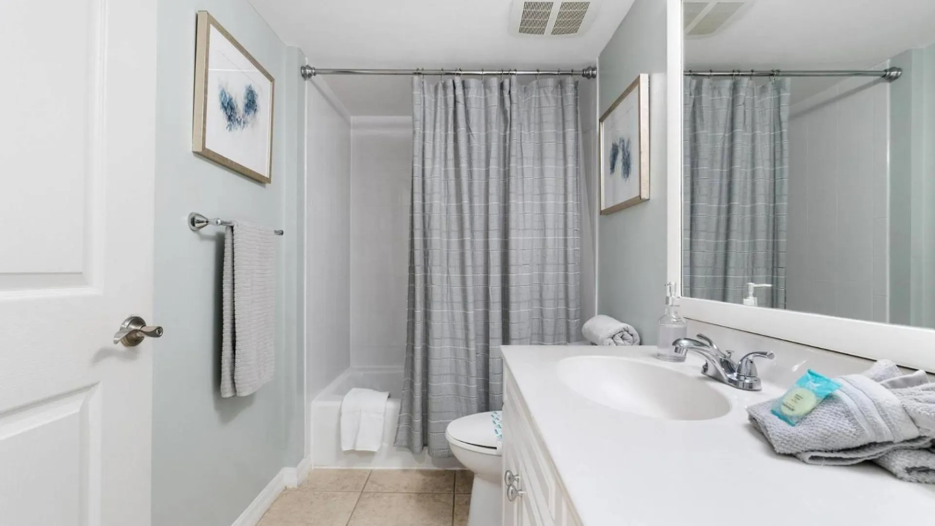 Collier #202 Holiday home Marco Island