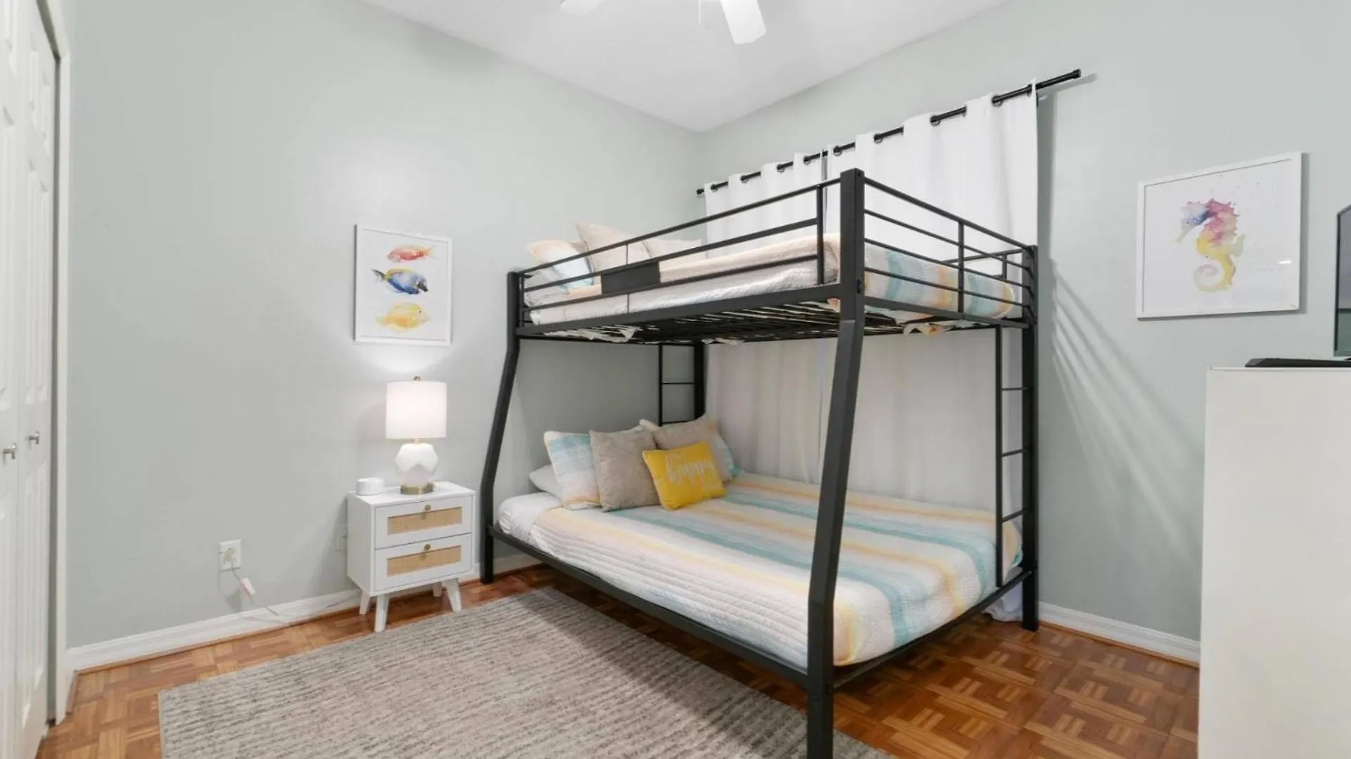 Collier #202 Holiday home