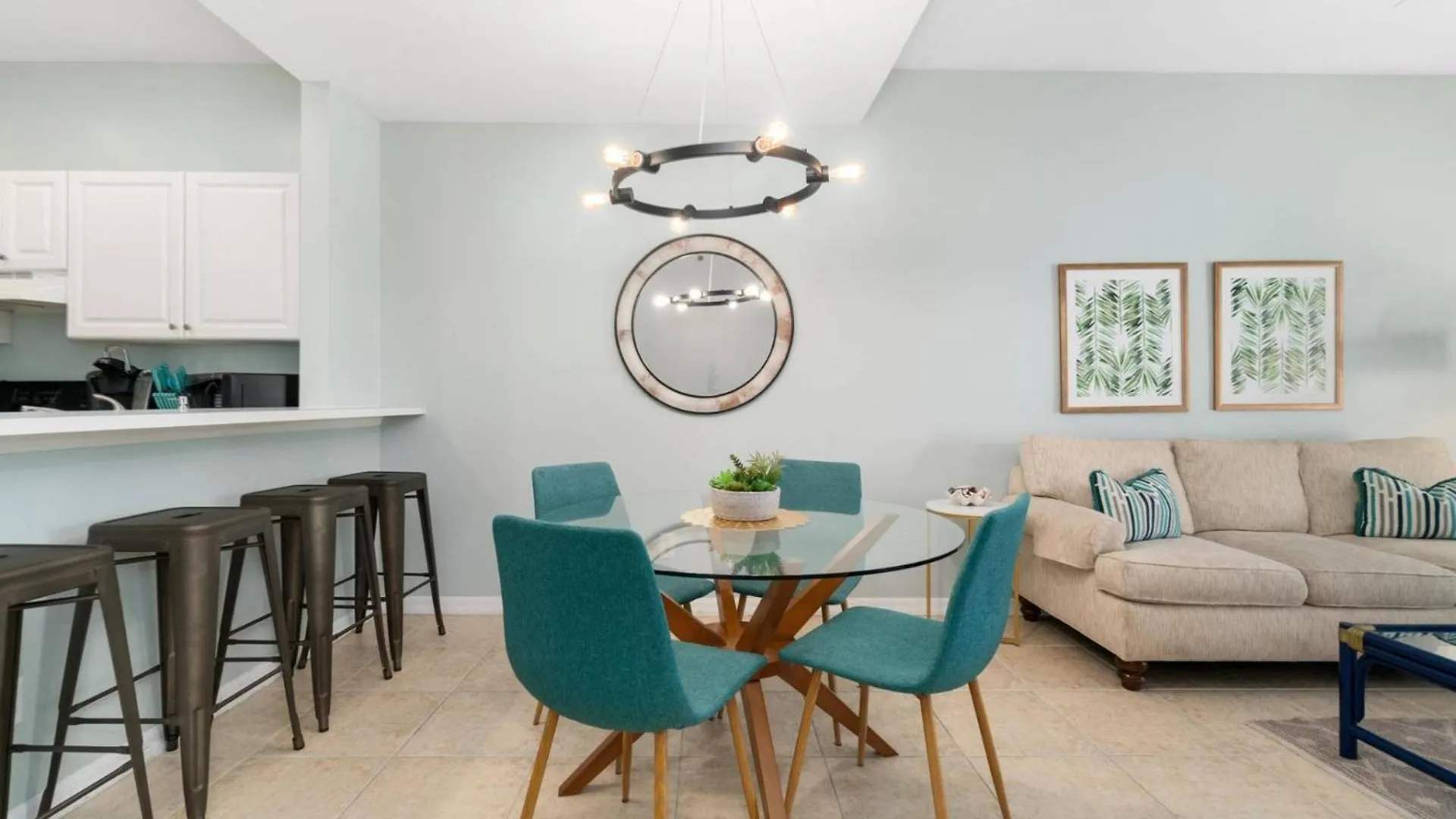 Holiday home Collier #202