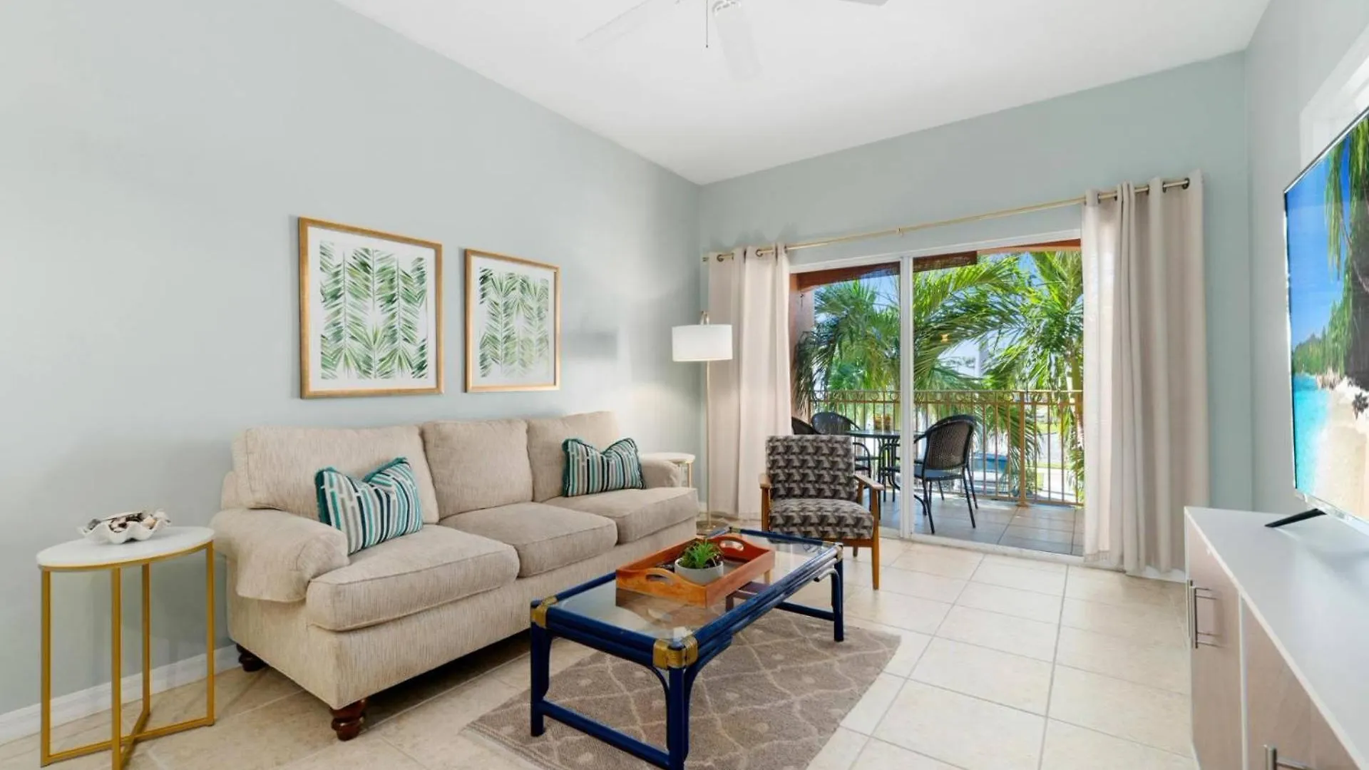 Holiday home Collier #202 *