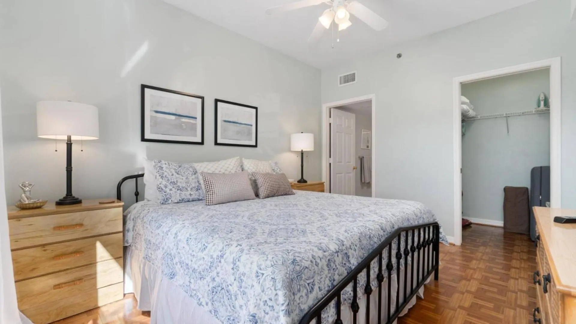 Holiday home Collier #202 Marco Island