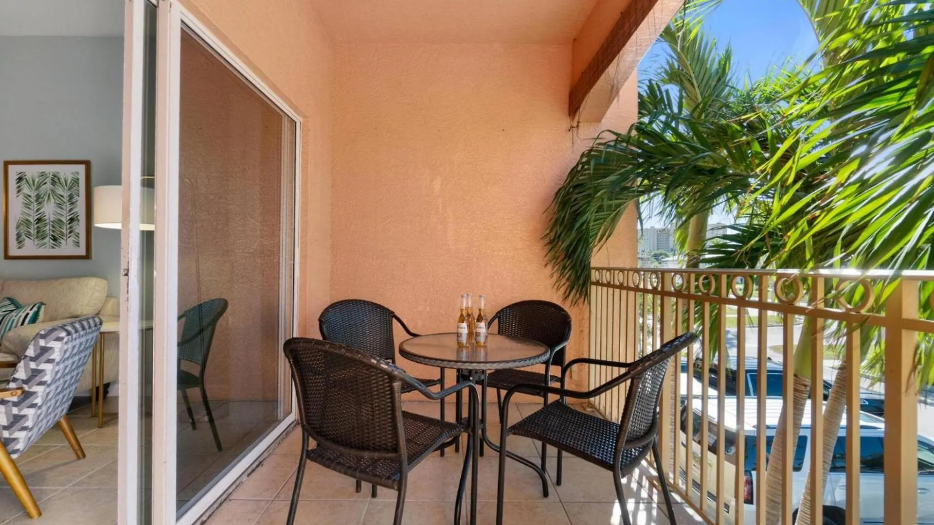 Collier #202 Marco Island