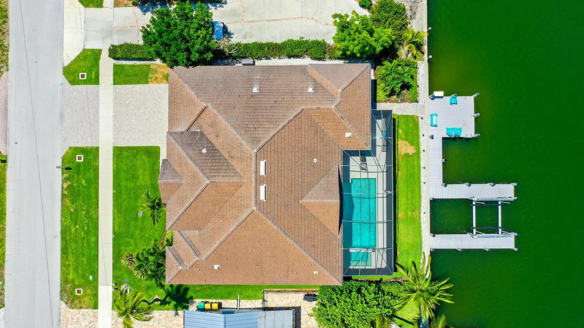 239 Sunflower Court *