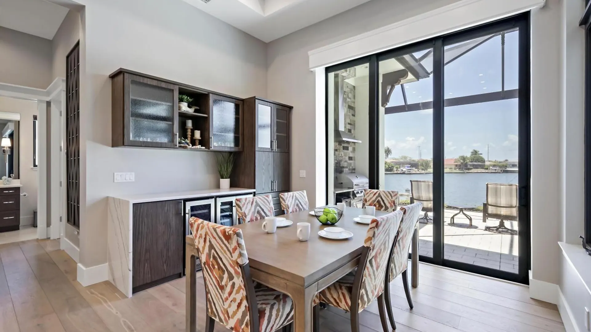 239 Sunflower Court * 마르코 아일랜드