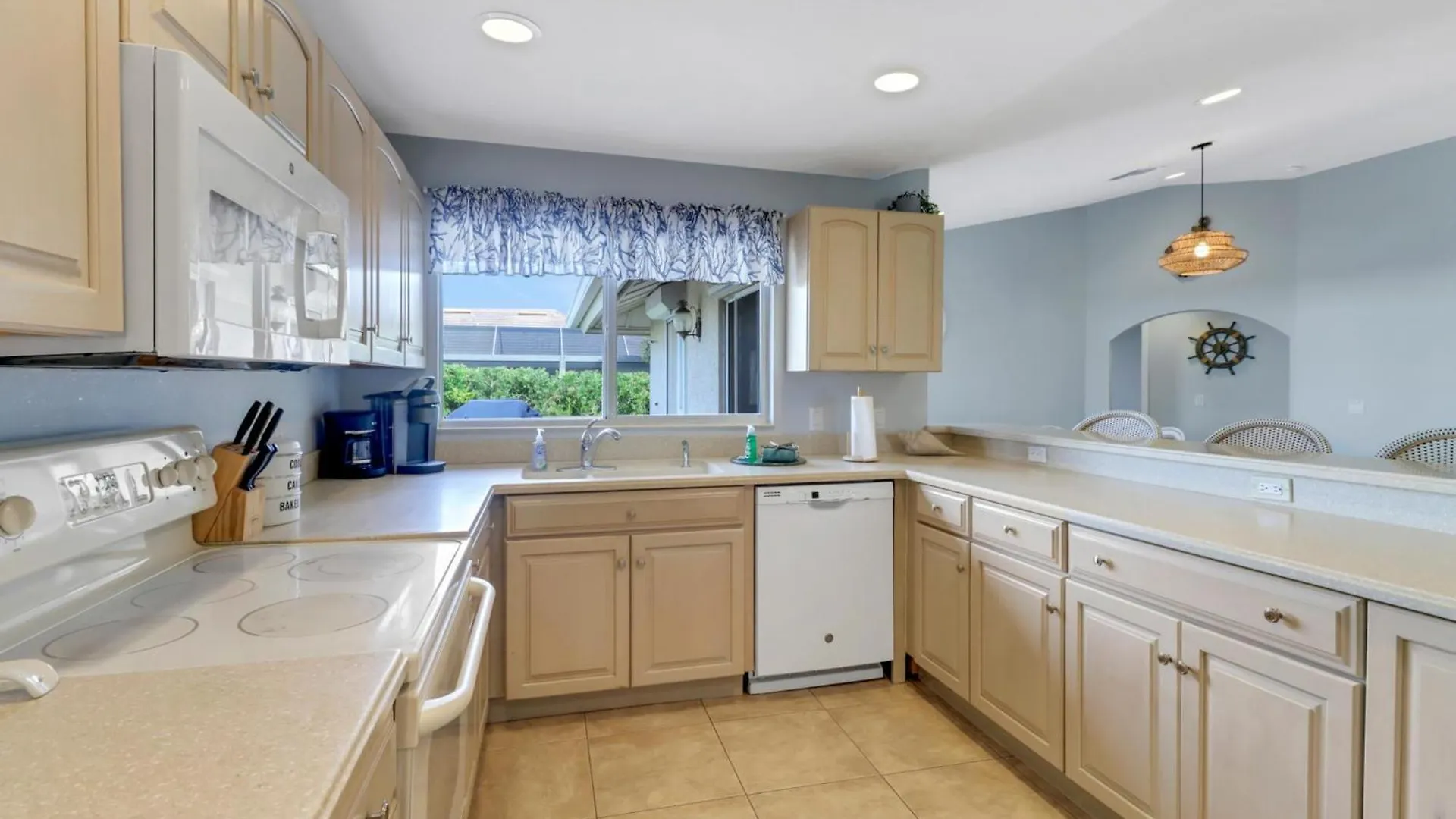 1031 Marco Island